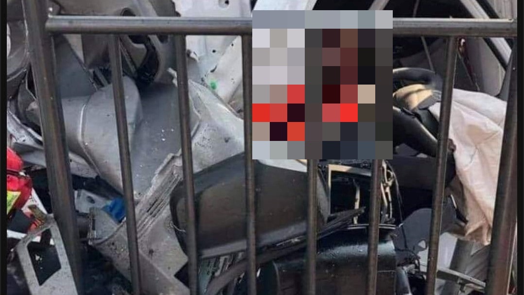 zwłoki puszczykowo karetka ratownicy medyczni - Internet