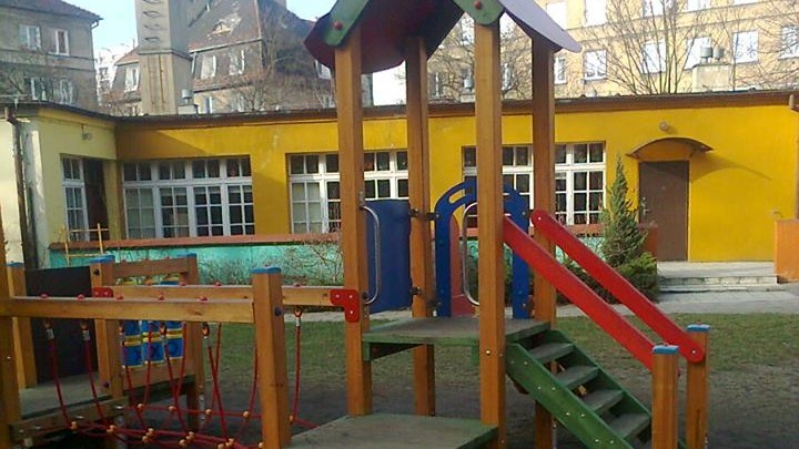 przedszkole nr 48 poznań - FB: Przedszkole nr 48 w Poznaniu