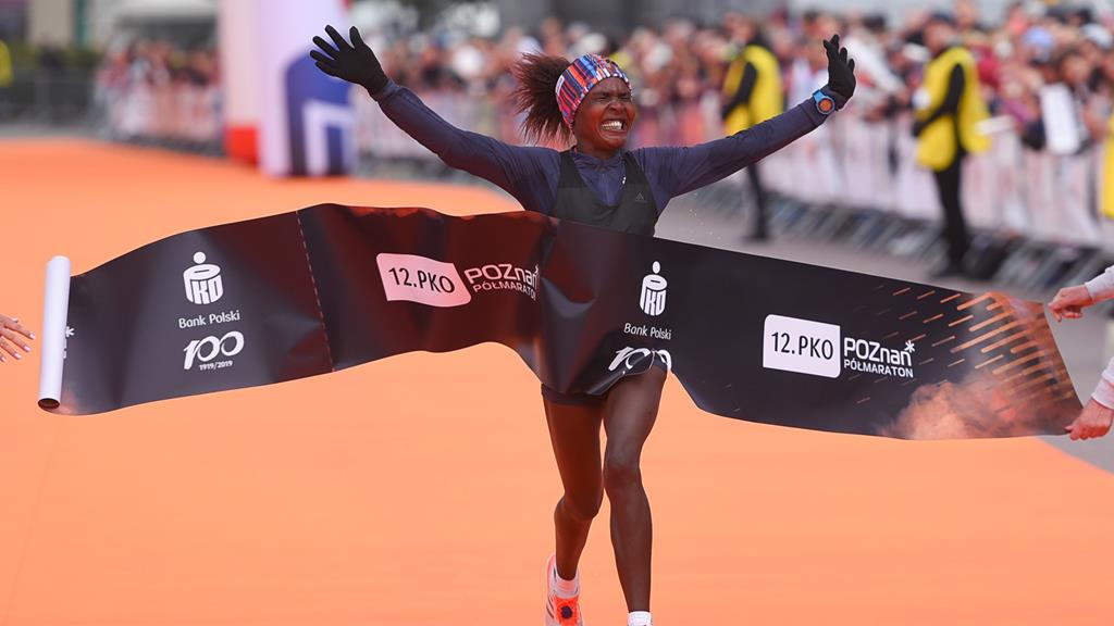 A.Ciereszko J.Kaczmarczyk M.Rajczak 