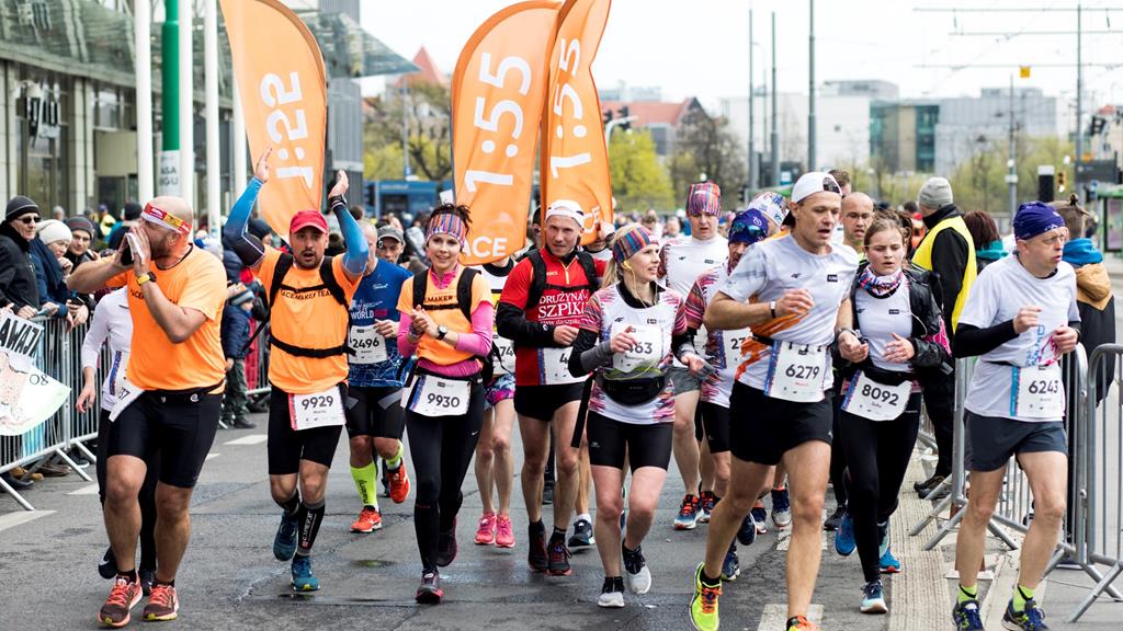 A.Ciereszko J.Kaczmarczyk M.Rajczak 