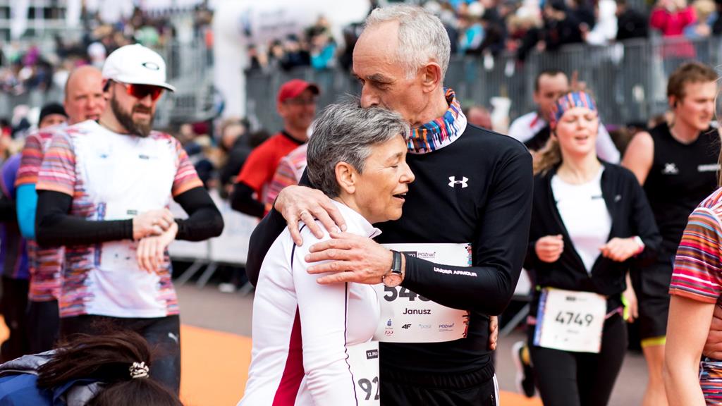 A.Ciereszko J.Kaczmarczyk M.Rajczak 