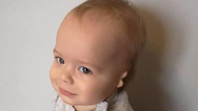 Mikołaj Kwiek siepomaga - www.siepomaga.pl