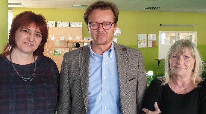 michał wawrynkiewicz - michał wawrynkiewicz fb