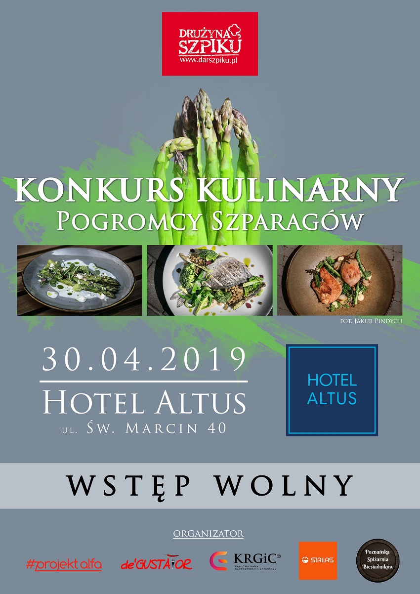 plakat jasny - Materiały prasowe