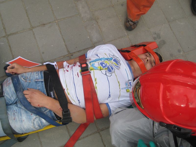 Wojciech Chmielewski