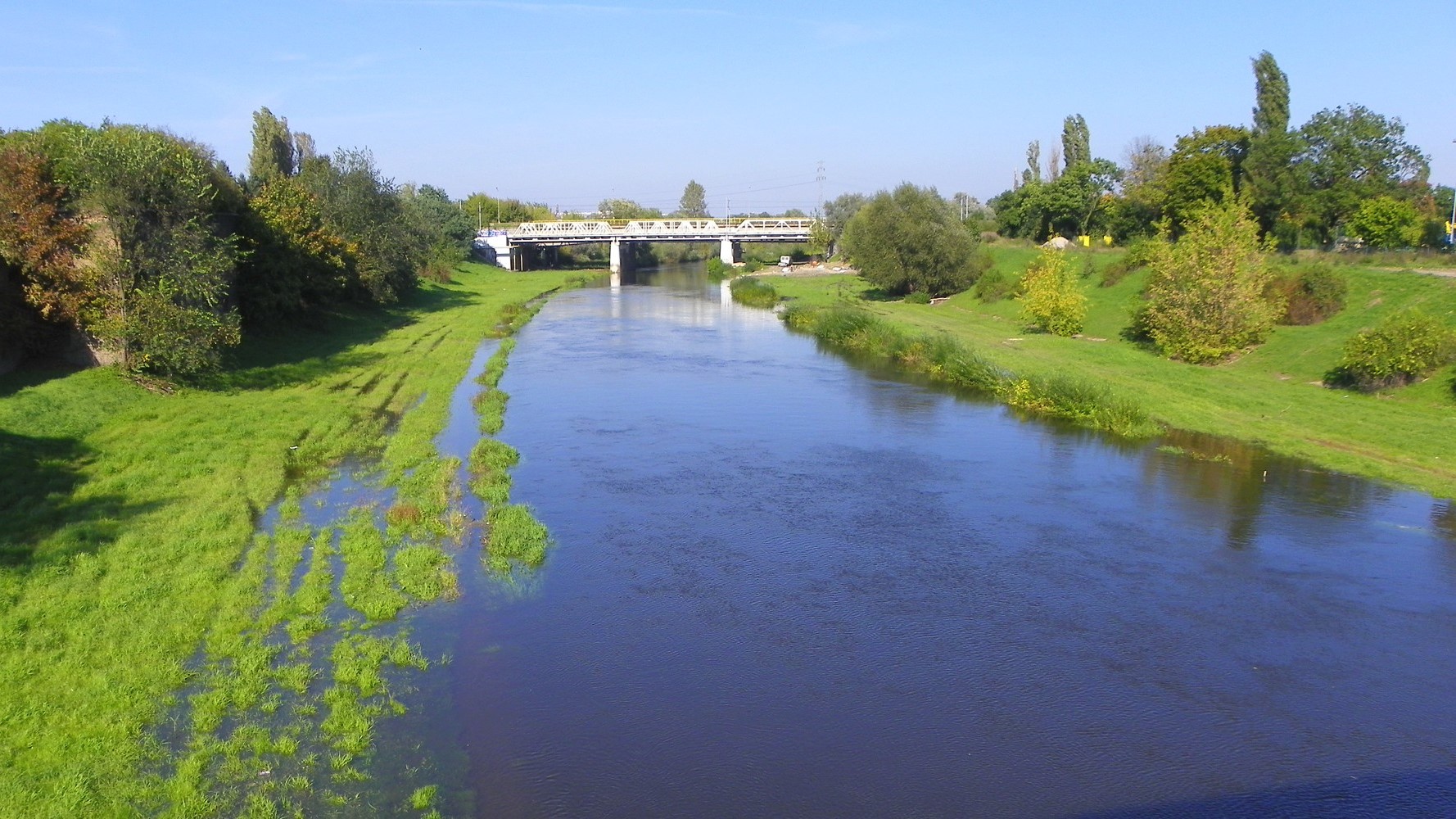 cybina poznań - pl.m.wikipedia.org