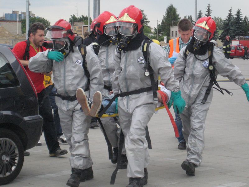 Wojciech Chmielewski