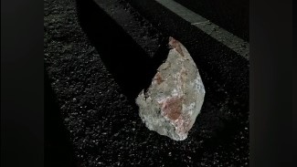 droga  krajowa golina konin głaż - KSRG - Ochotnicza Straż Pożarna w Golinie