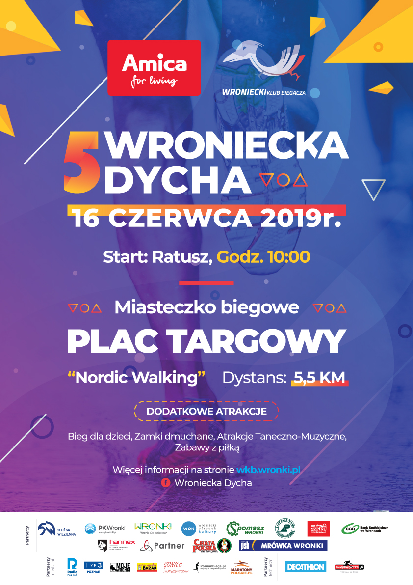 5wd-plakat-medialny - Materiały prasowe