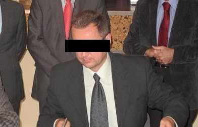 Przemysław J. - www.szejnfeld.pl