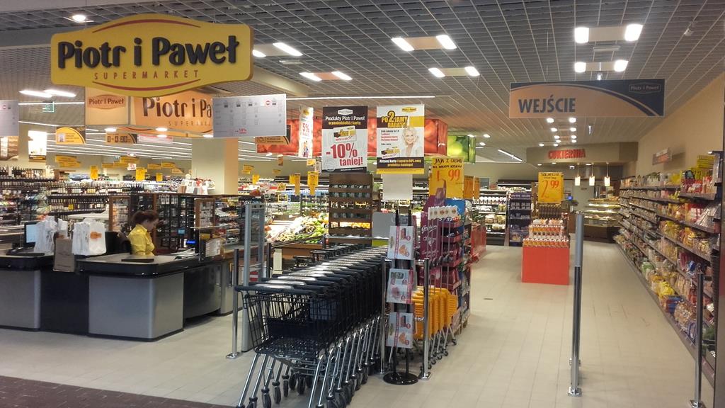 piotr i paweł sklep - www.piotripawel.pl