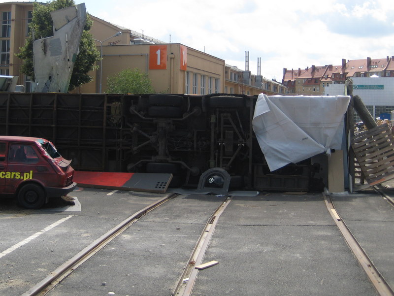 Wojciech Chmielewski