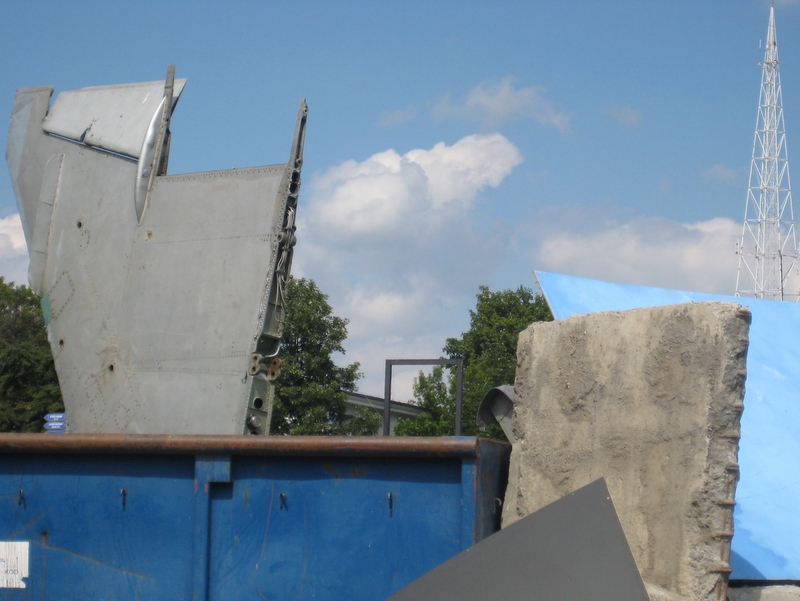 Wojciech Chmielewski