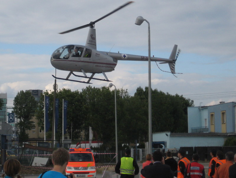 Wojciech Chmielewski