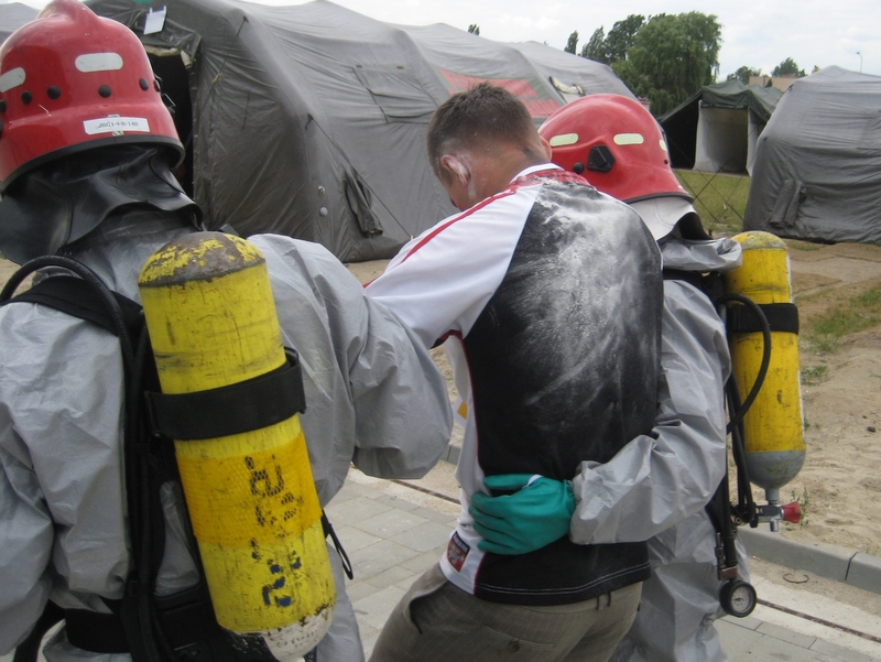 Wojciech Chmielewski