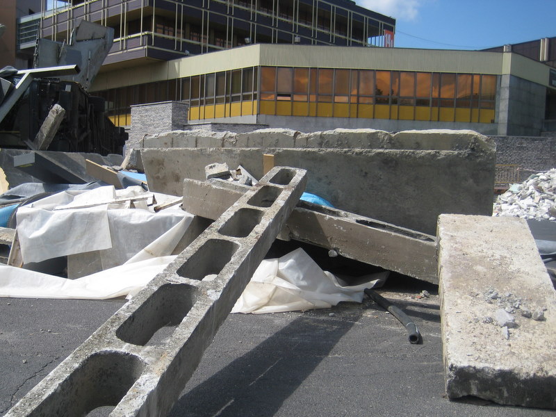 Wojciech Chmielewski