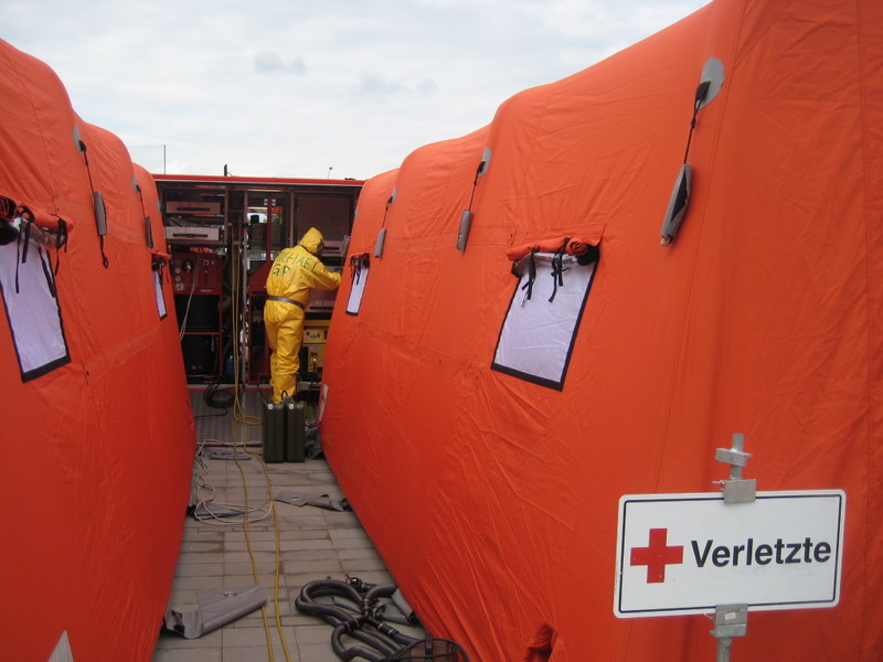 Wojciech Chmielewski