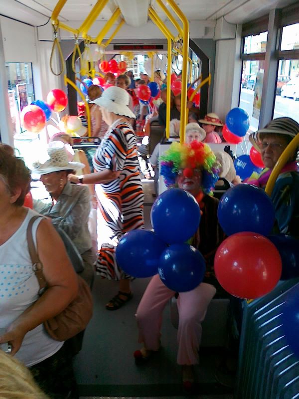 Aleksandra Włodarczyk