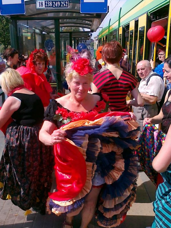 Aleksandra Włodarczyk