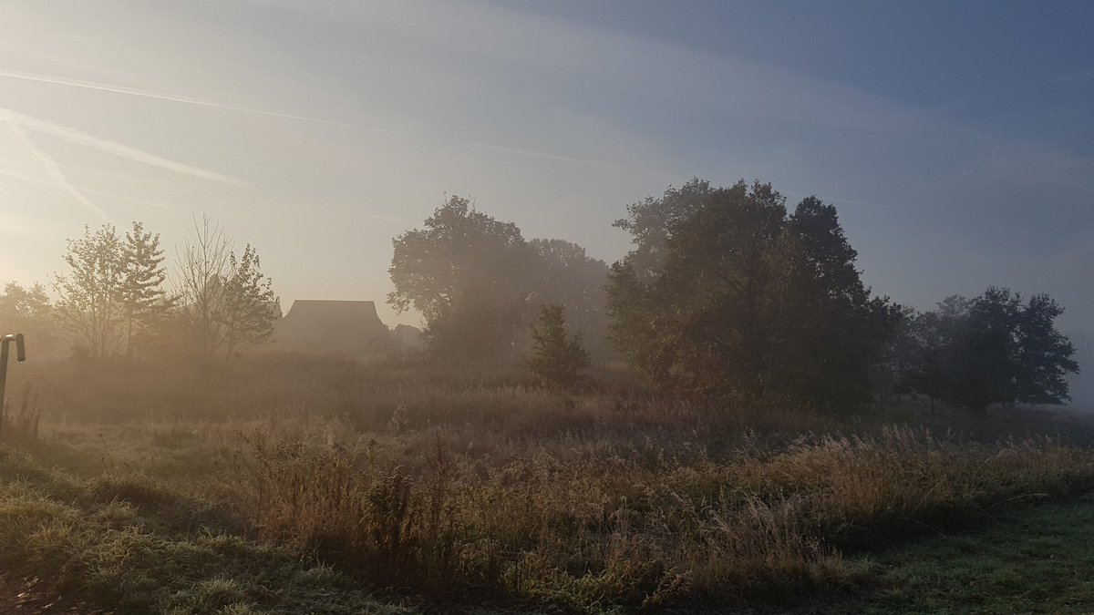 przymrozek - Radio Poznań