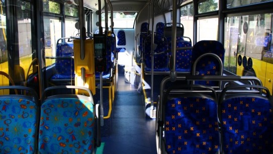 kalisz autobus środek - kla.com.pl