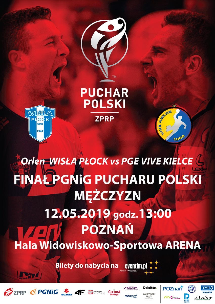 PP_ręczna_Poznań - Materiały prasowe