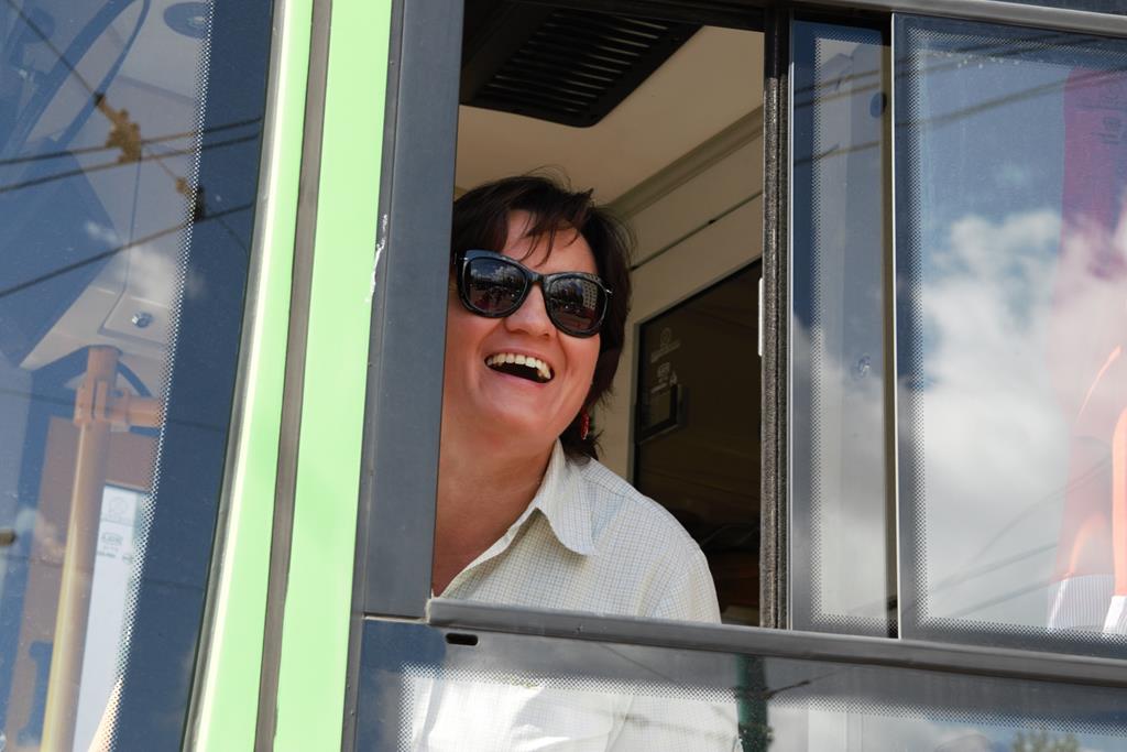 IMG_8710 (Copy) - Wojtek Wardejn