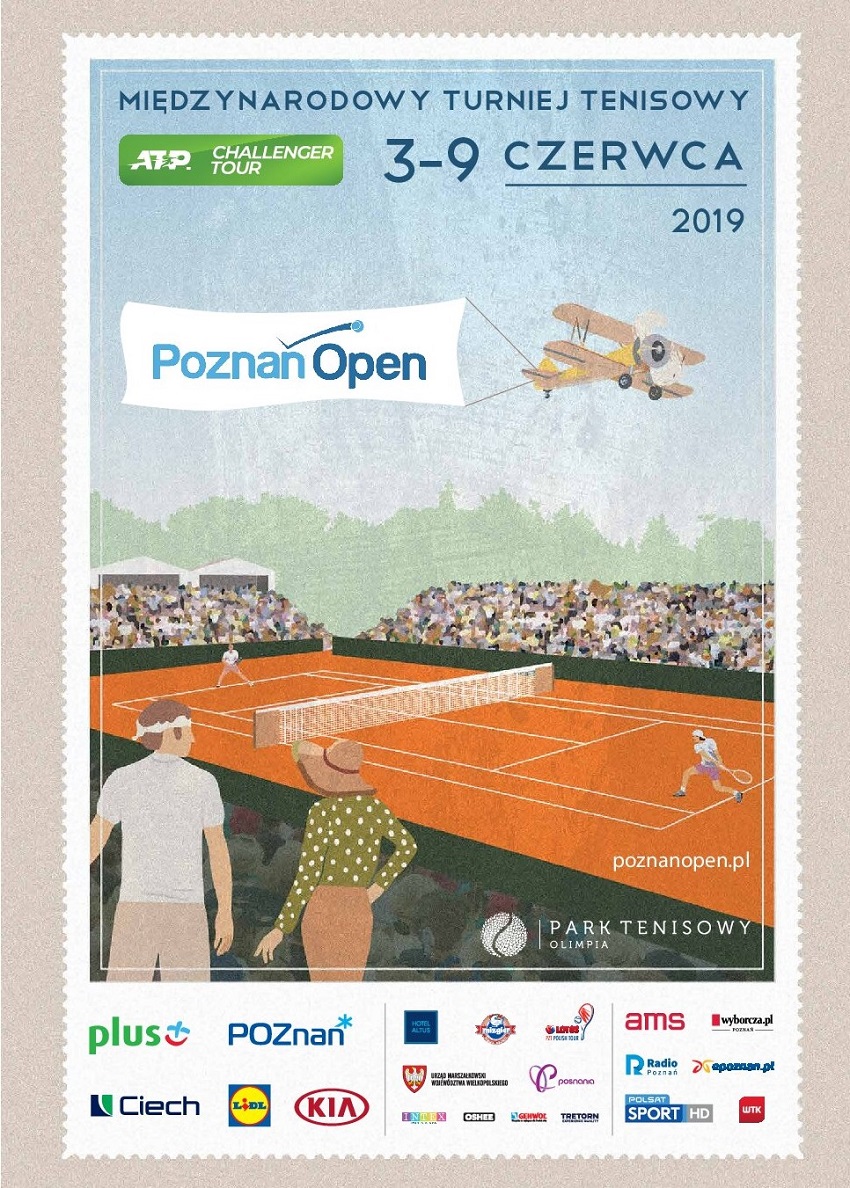 POZNAN_OPEN_CL - Materiały prasowe