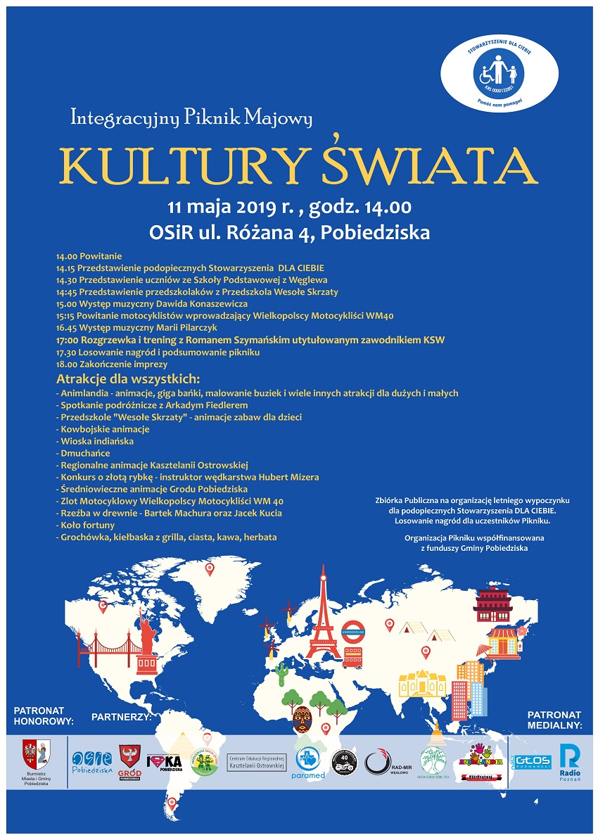 Plakat-1 - Materiały prasowe