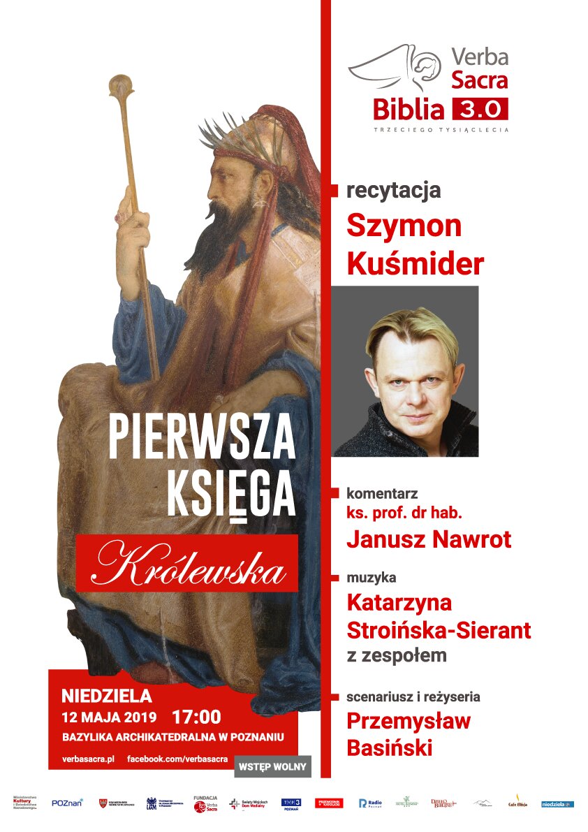 web_wersja_02 - Materiały prasowe