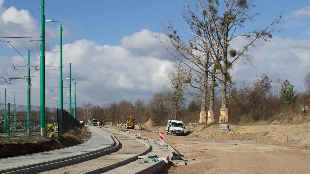 folwarczna przebudowa - pozim.pl