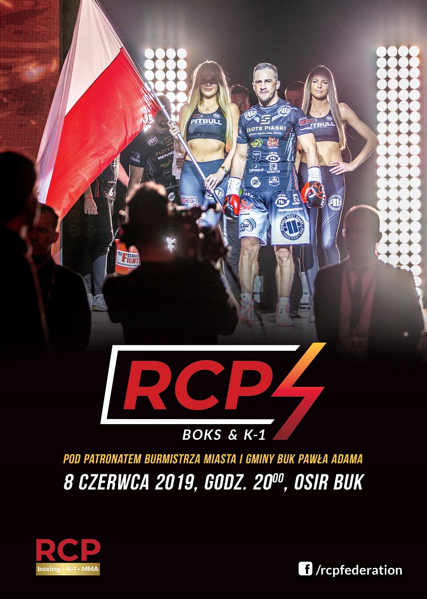 a66b87f3-94c4-4f6a-b54f-1a5f92bf9020-oferta-rcp4_w - Materiały prasowe