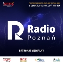 60224658_576177562871701_5464898206833836032_n (1) 