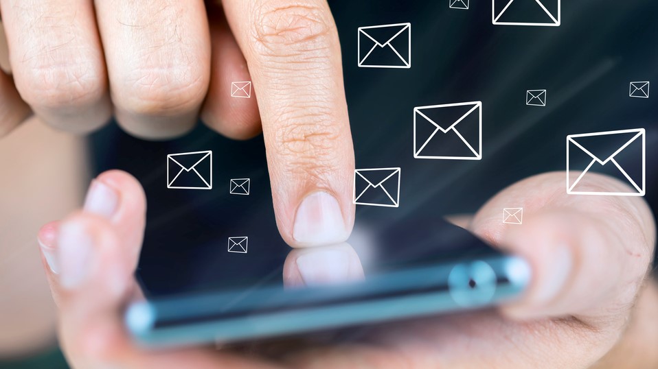 oszuści sms pit  - Ministerstwo Finansów