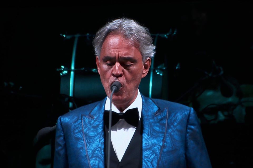 60399414_1342266495930461_4895916109284245504_n - UAM - Facebook