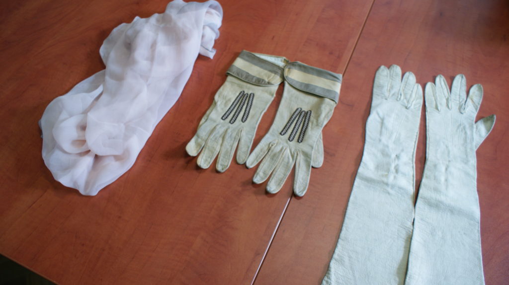 Pamiątki po poznańskim architekcie okresu międzywojennego, Rogerze Sławskim - www.wmn.poznan.pl