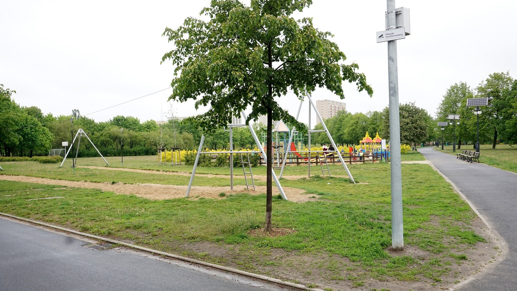 nowe kamery - poznan.pl - poznan.pl