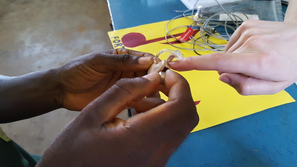 Fundacja Redemptoris Missio 