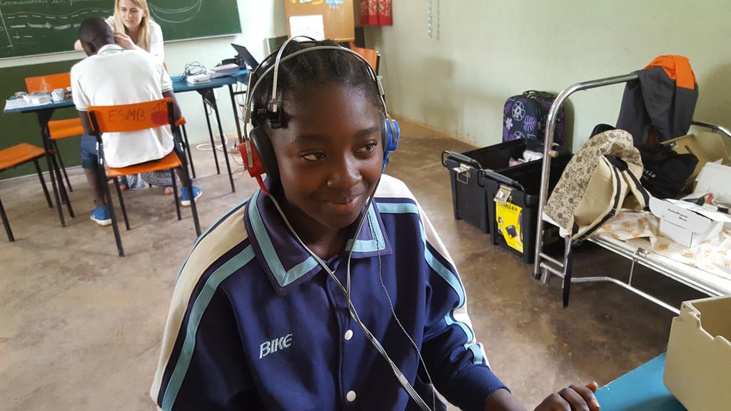 Fundacja Redemptoris Missio 