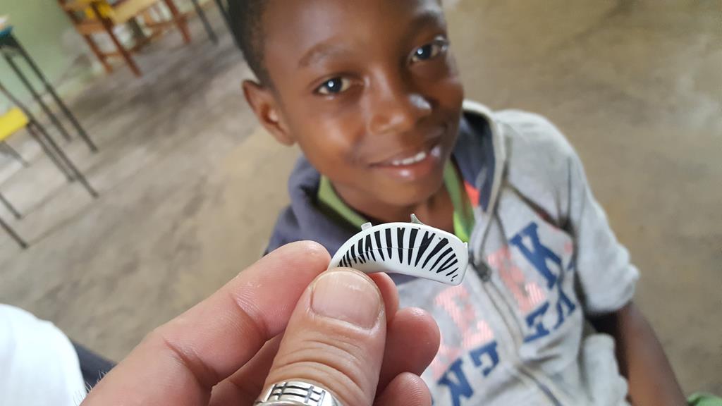 Fundacja Redemptoris Missio 