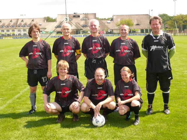 Press_Cup 2011_07 - Grzegorz Hałasik