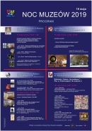 60117526_2050652855237490_7156503159769137152_n 