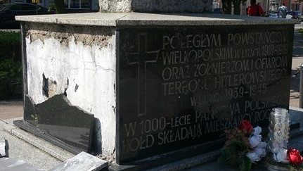 Walerian Grochowalski