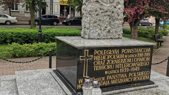 Walerian Grochowalski