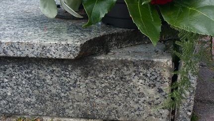 Walerian Grochowalski