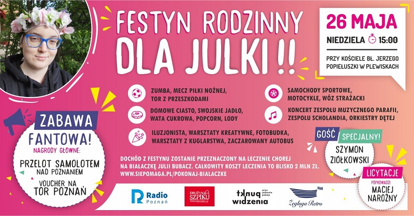 received_419239542204103 - Materiały prasowe