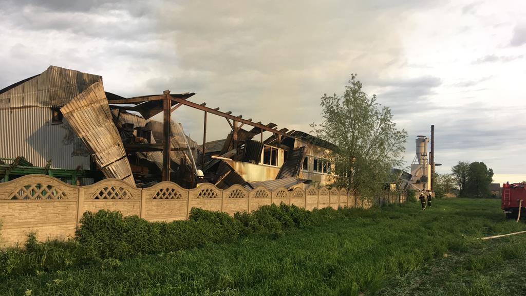 pozar smulsk tartak3 (Copy)