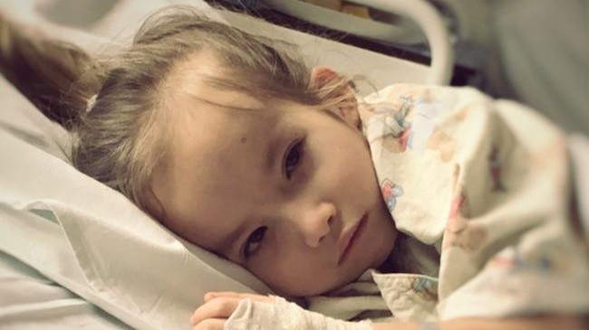 nadioa pomoc  - www.Siepomaga.pl