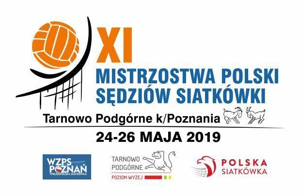 12 - Materiały prasowe