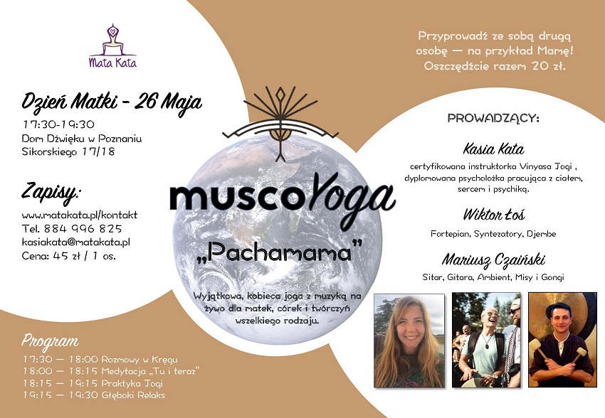 Plakat Dom Dźwięku.- MuscoYoga 10.05.2019 18_54_54 - Materiały prasowe